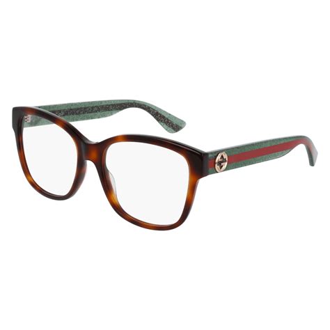 clear lens gucci glasses|where to buy gucci eyeglasses.